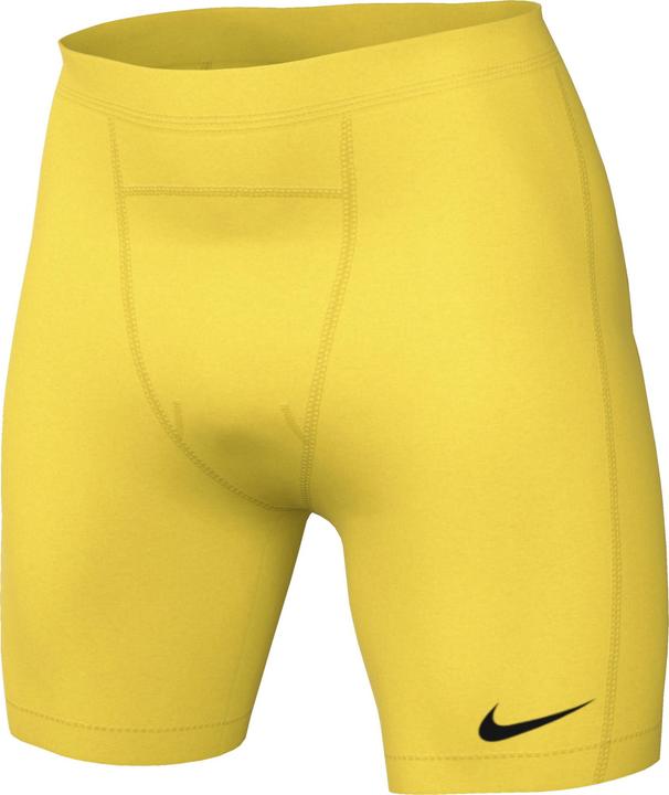 Produktbild Nike Pro Dri-Fit Strike Men"S, Tour Yellow/Black L (L)