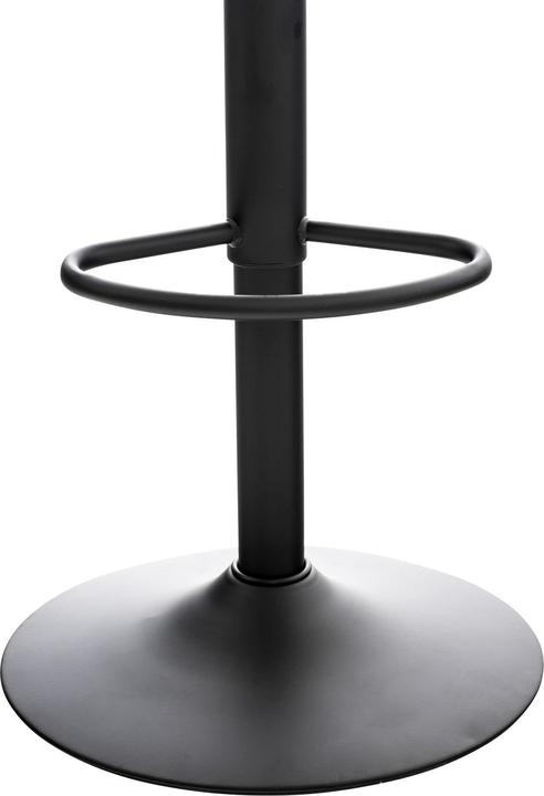 Produktbild CLP Almada