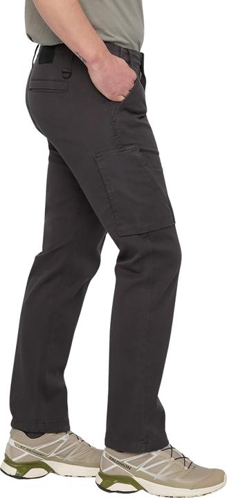 Produktbild Du/Er Live Free Relaxed Adventure (L)