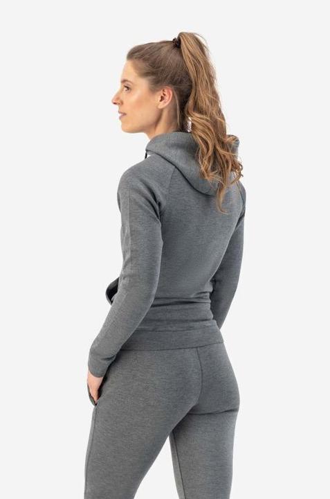 Produktbild Rogelli Training II (S)