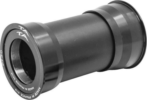 Produktbild Spécialités T.A. Pf30