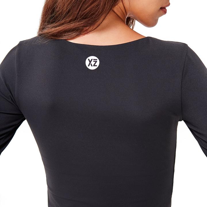 Actual product image Yeaz Revelation (S)