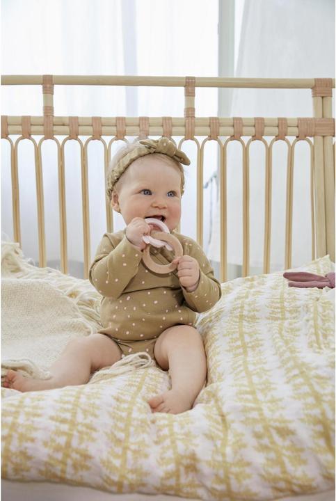 Produktbild Lässig Baby Body (74, 80)