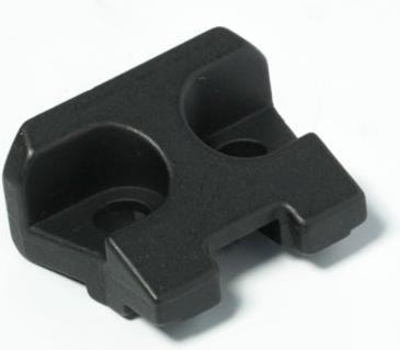 Image du produit Fein Stempelführung