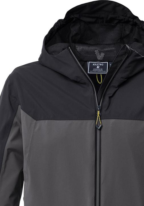 Produktbild Killtec KOS 40 MN JCKT (S)