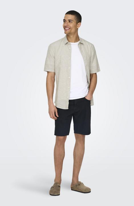 Immagine prodotto Only & Sons Caiden (S)