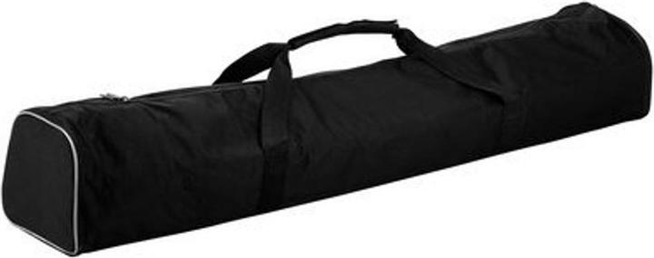 Studioking Strobist Set with Tripod KBW-80