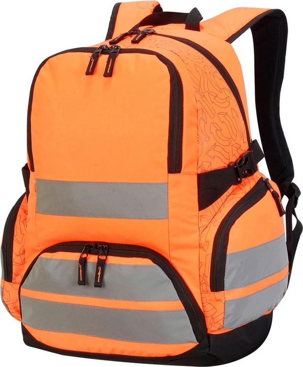 Actual product image Shugon London Pro (30 l)