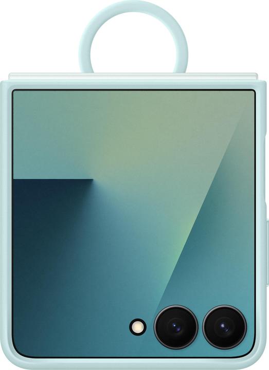 Produktbild Samsung Ring Case (Samsung Galaxy Z Flip7)