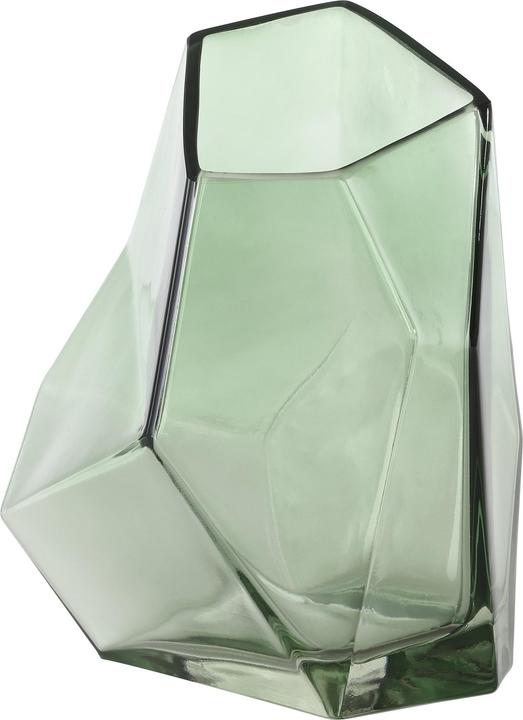 EGLO Clonony (2.50 l)