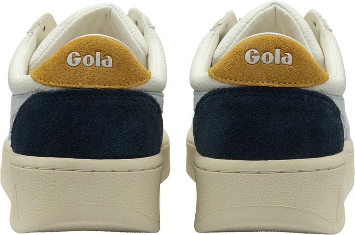 Produktbild Gola Grandslam Trident (36)