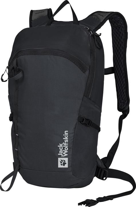 Immagine prodotto Jack Wolfskin Prelight Shape 15 (15 l)