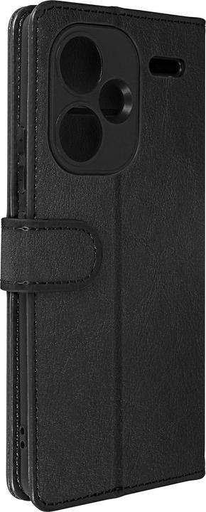 Produktbild Avizar Vintage Series (Xiaomi Redmi Note 13 Pro+)