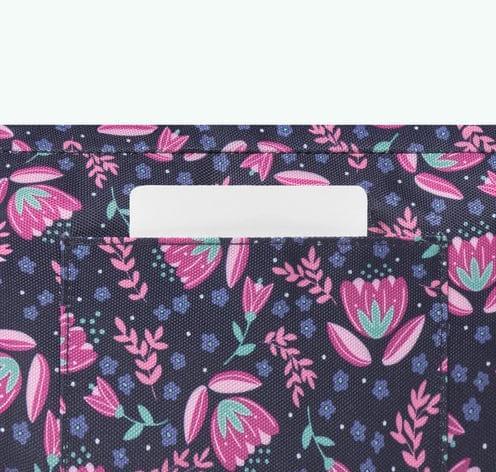 Produktbild Cabaia Capri Belt Bag