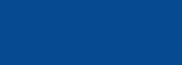 Immagine prodotto Marabu Spray Moda (Blu, 100 ml)