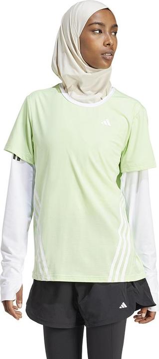 Produktbild adidas Icons 3s Tee (XL)