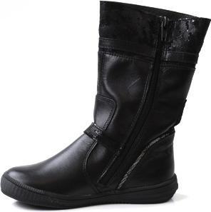 Produktbild Bopy Sharona-26 (26)