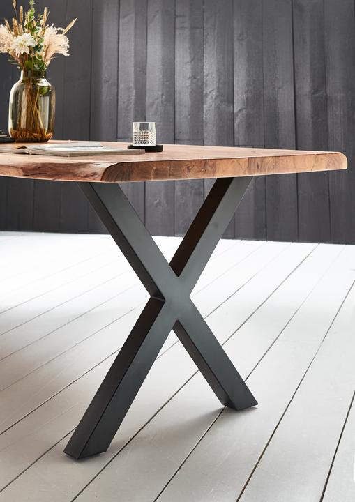 Image du produit SAM Xerez (280 x 100 x 79 cm)