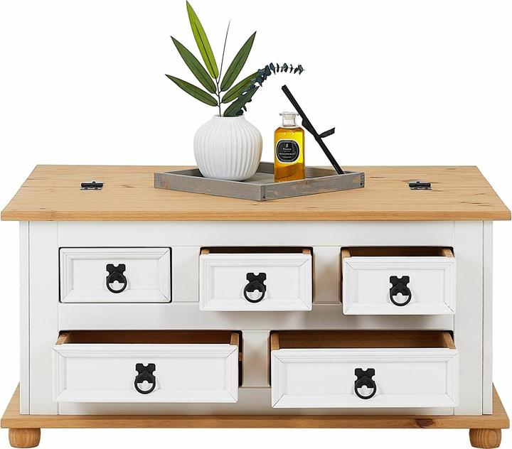 Image du produit IDIMEX Tequila