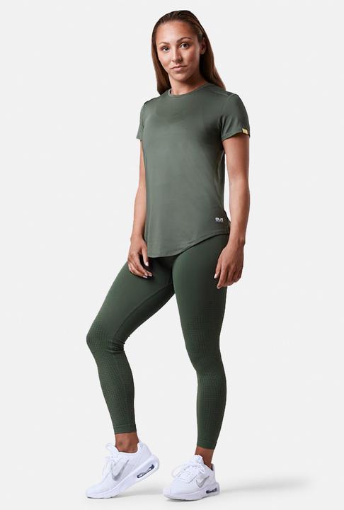 Immagine prodotto CLN Athletics Lucy (XS)