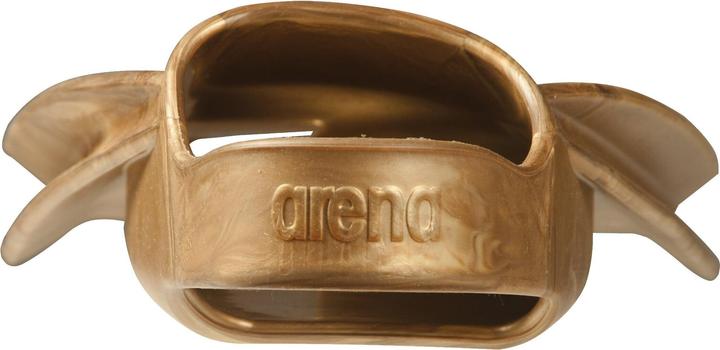 Produktbild Arena Pro Fed (46 - 47)