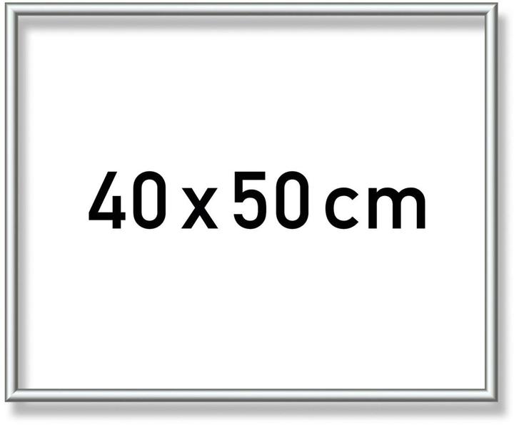 Productafbeelding Noris Aluminium frame