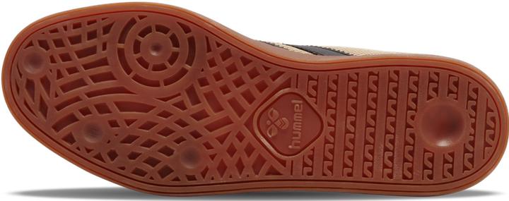 Immagine prodotto hummel VM78 CPH MS (40)