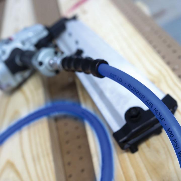 Produktbild Riegler Werkstattschlauch-Set