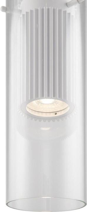 Produktbild Maytoni Dynamics (GU10)