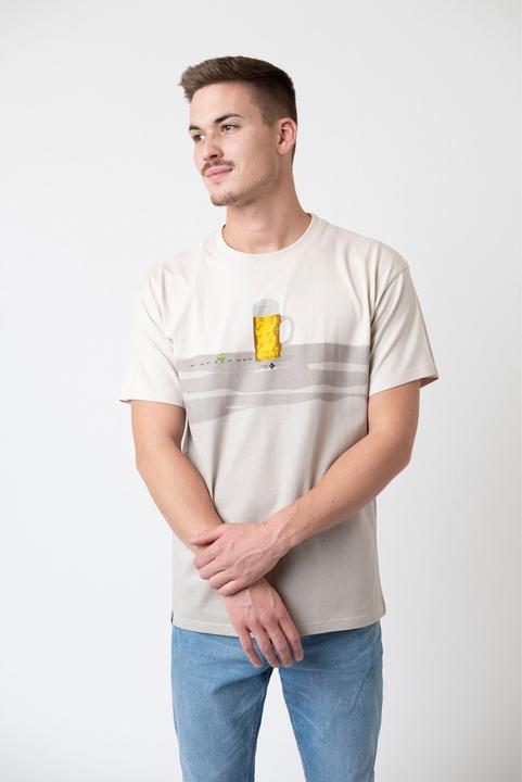 Immagine prodotto Bavarian Caps Pellegrinaggio (XXL)