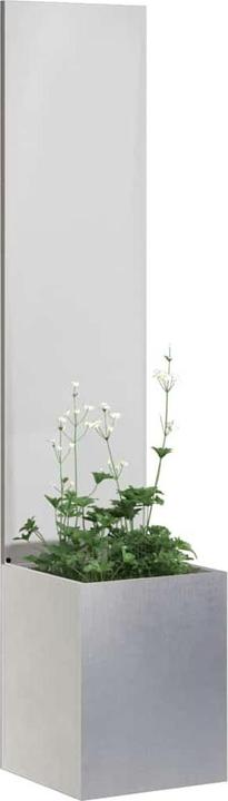 Produktbild vidaXL Gartensichtschutz (32 cm)