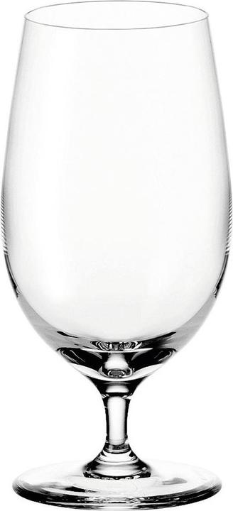 Actual product image Leonardo Ciao+ (0.39 l, 1 x)