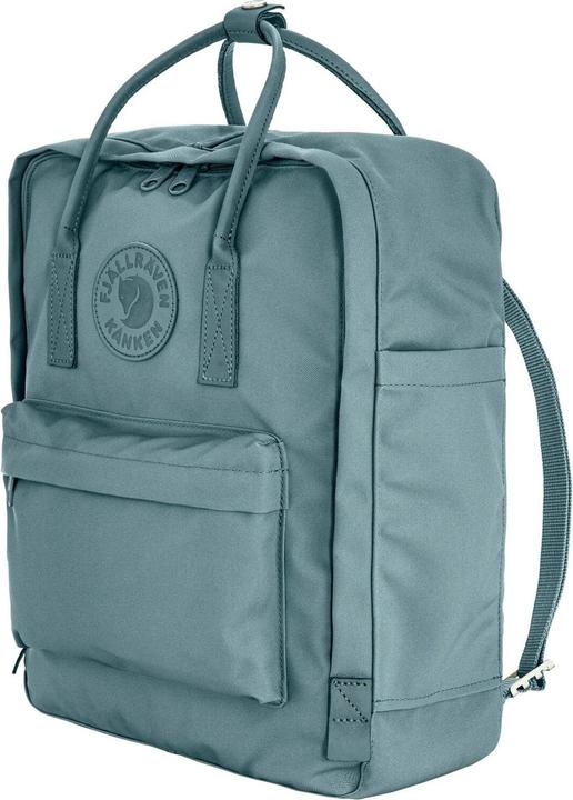 Produktbild Fjällräven Kånken No. 2 - Rucksack (16 l)