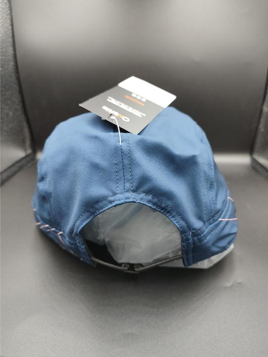 Image du produit Oxsitis X-Flex Cap (Taille unique)