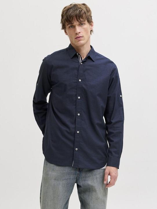 Immagine prodotto Jack & Jones Regular Fit Hemd Hemd (XXL)
