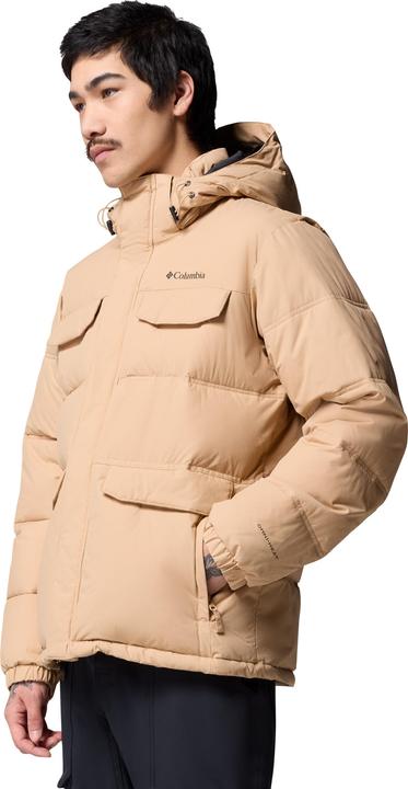 Produktbild Columbia Landroamer™ Puffer Jacket (M)
