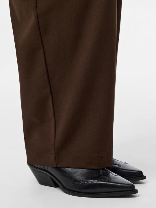 Immagine prodotto Pieces Pcbosella Mw Barrel Pants Noos Bc (M)