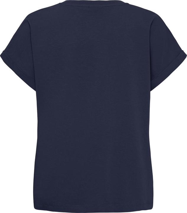 Actual product image Fransa Feba 1 (M)