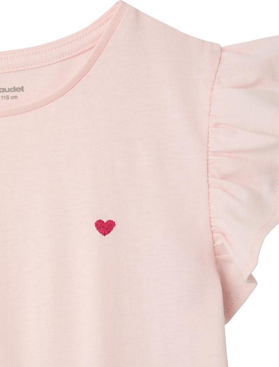 Image du produit Vertbaudet 1009886037 (110)