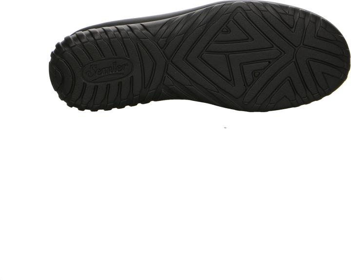 Immagine prodotto Semler Lena (36.5)