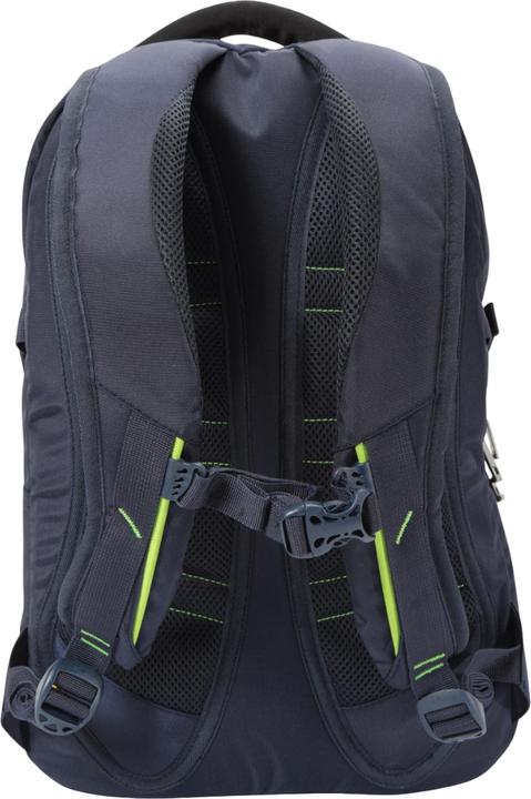 Image du produit Mountain Warehouse - Sac à dos pour ordinateur portable (30 l)
