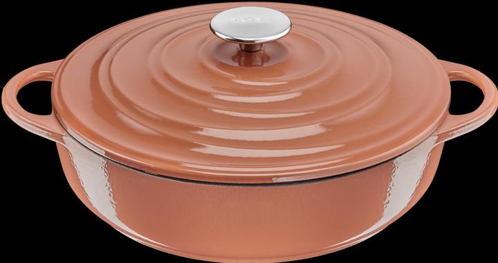 Terracotta