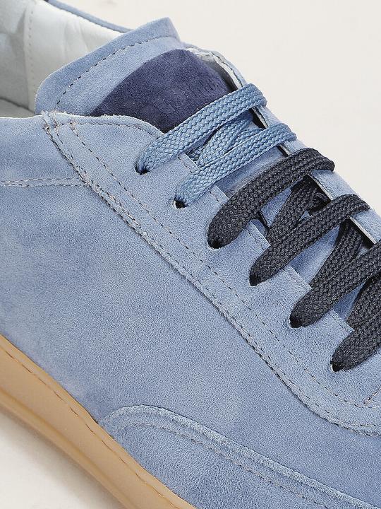 Image du produit Soldini 80 Amalfi (43)