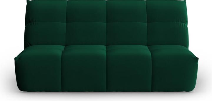 Actual product image Micadoni Jenna (Modular sofa, 2 person sofa)