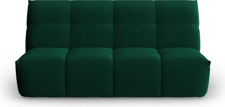 Produktbild Micadoni Jenna (Modular Sofa, 2-Sitzer)