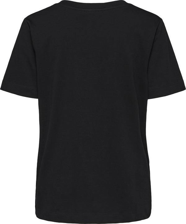 Produktbild Selected Standard Tee (XS)