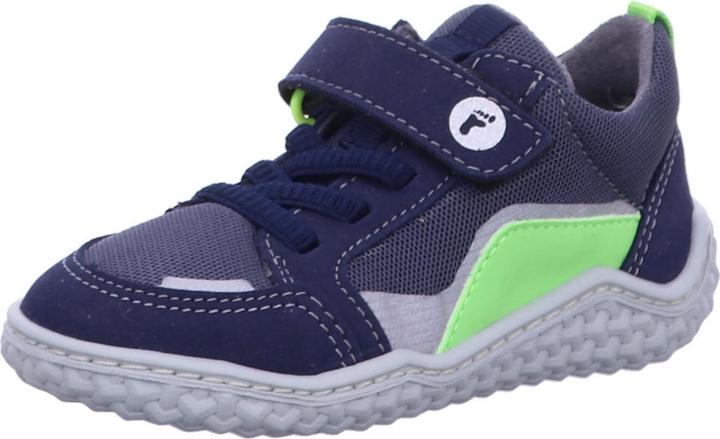 Produktbild Ricosta Jayden (30)