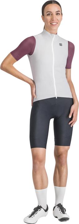 Produktbild Sportful Pro 2 W Vest (M)