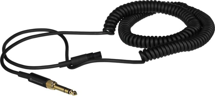 Actual product image Beyerdynamic DT 1770 Pro (No noise cancelling, Cable)