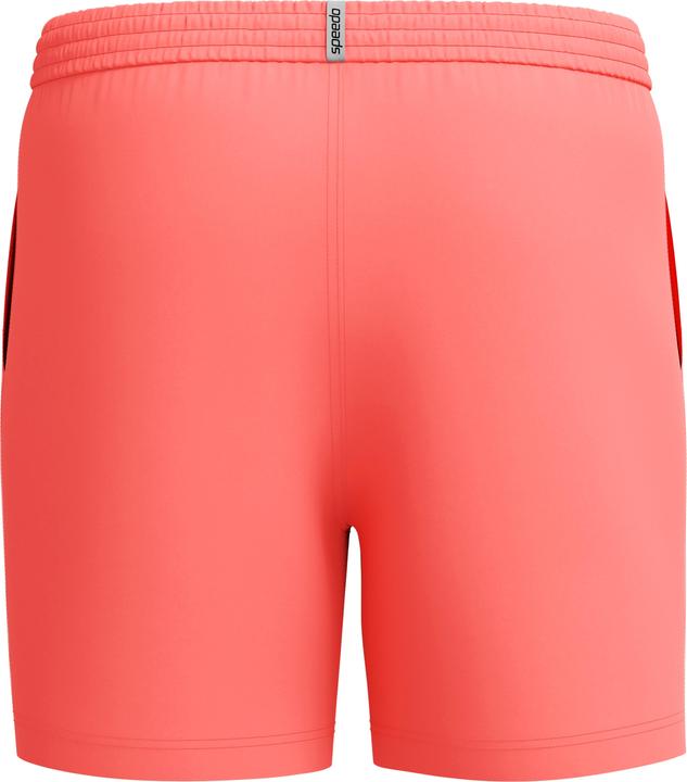 Image du produit Speedo Prime Leisure Watershort 16" (M)